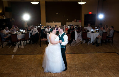 Award Winning Wedding Photography in Vancouver, B.C. Canada
