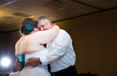 Award Winning Wedding Photography in Vancouver, B.C. Canada
