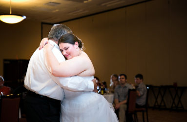 Award Winning Wedding Photography in Vancouver, B.C. Canada