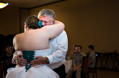 Award Winning Wedding Photography in Vancouver, B.C. Canada
