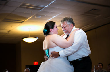 Award Winning Wedding Photography in Vancouver, B.C. Canada