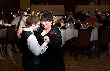 Award Winning Wedding Photography in Vancouver, B.C. Canada
