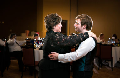 Award Winning Wedding Photography in Vancouver, B.C. Canada