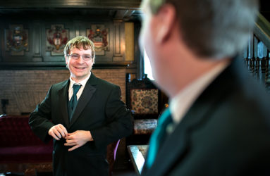 Award Winning Wedding Photography in Vancouver, B.C. Canada