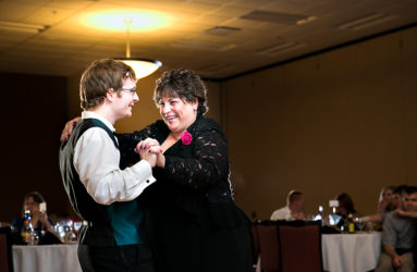 Award Winning Wedding Photography in Vancouver, B.C. Canada