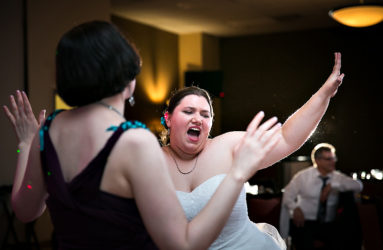 Award Winning Wedding Photography in Vancouver, B.C. Canada