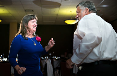 Award Winning Wedding Photography in Vancouver, B.C. Canada