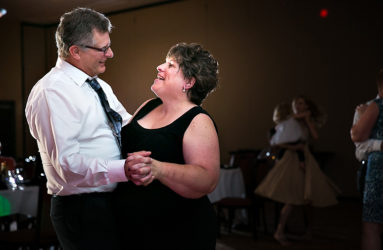 Award Winning Wedding Photography in Vancouver, B.C. Canada