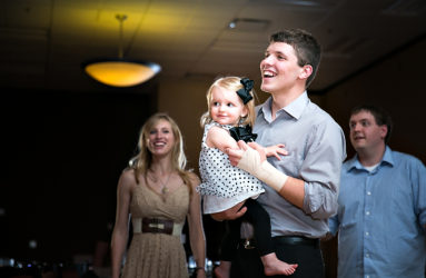 Award Winning Wedding Photography in Vancouver, B.C. Canada