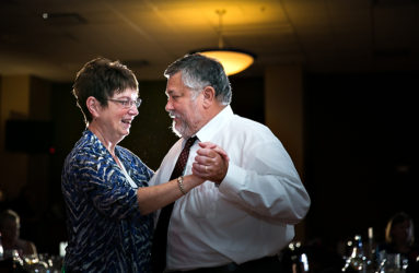 Award Winning Wedding Photography in Vancouver, B.C. Canada