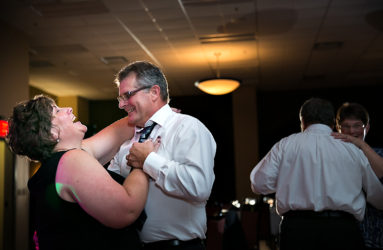 Award Winning Wedding Photography in Vancouver, B.C. Canada