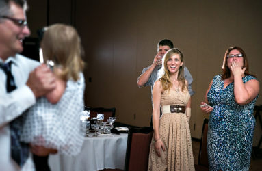 Award Winning Wedding Photography in Vancouver, B.C. Canada