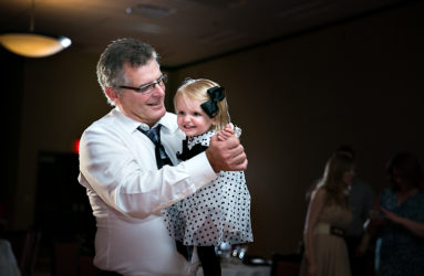 Award Winning Wedding Photography in Vancouver, B.C. Canada
