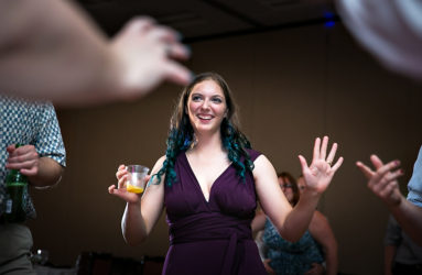 Award Winning Wedding Photography in Vancouver, B.C. Canada