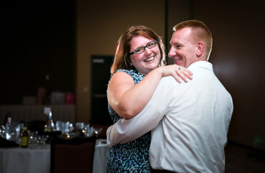 Award Winning Wedding Photography in Vancouver, B.C. Canada