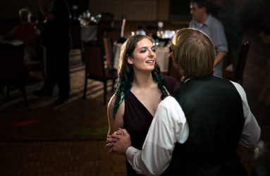 Award Winning Wedding Photography in Vancouver, B.C. Canada