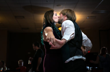 Award Winning Wedding Photography in Vancouver, B.C. Canada