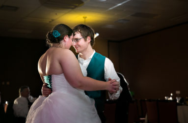 Award Winning Wedding Photography in Vancouver, B.C. Canada