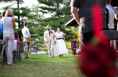 Award Winning Wedding Photography in Vancouver, B.C. Canada