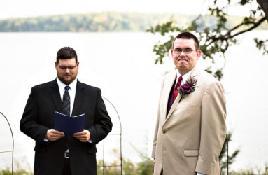 Award Winning Wedding Photography in Vancouver, B.C. Canada