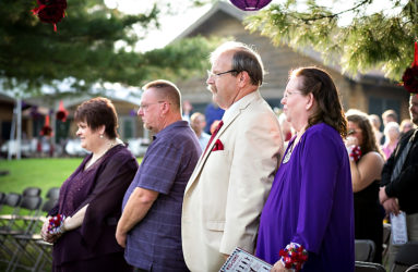 Award Winning Wedding Photography in Vancouver, B.C. Canada