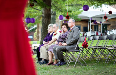 Award Winning Wedding Photography in Vancouver, B.C. Canada