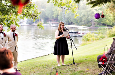 Award Winning Wedding Photography in Vancouver, B.C. Canada