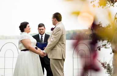 Award Winning Wedding Photography in Vancouver, B.C. Canada