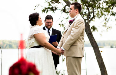 Award Winning Wedding Photography in Vancouver, B.C. Canada