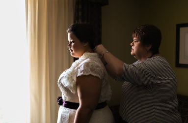 Award Winning Wedding Photography in Vancouver, B.C. Canada