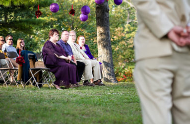 Award Winning Wedding Photography in Vancouver, B.C. Canada