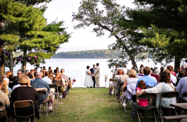 Award Winning Wedding Photography in Vancouver, B.C. Canada