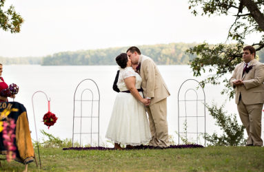 Award Winning Wedding Photography in Vancouver, B.C. Canada