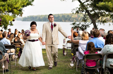 Award Winning Wedding Photography in Vancouver, B.C. Canada
