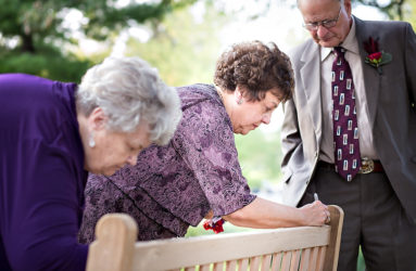 Award Winning Wedding Photography in Vancouver, B.C. Canada
