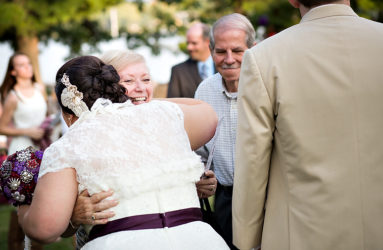 Award Winning Wedding Photography in Vancouver, B.C. Canada