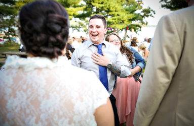 Award Winning Wedding Photography in Vancouver, B.C. Canada