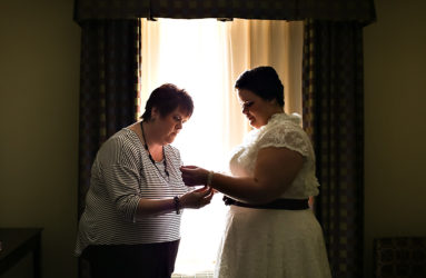 Award Winning Wedding Photography in Vancouver, B.C. Canada