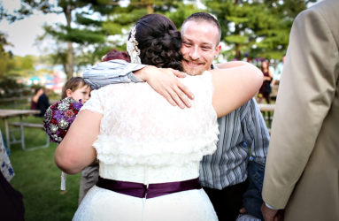 Award Winning Wedding Photography in Vancouver, B.C. Canada