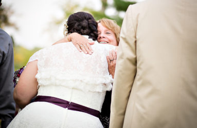 Award Winning Wedding Photography in Vancouver, B.C. Canada