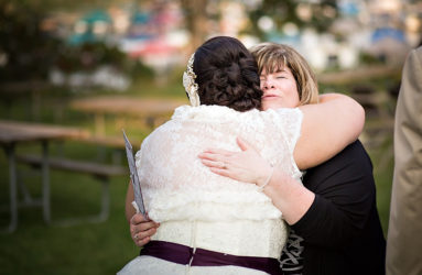 Award Winning Wedding Photography in Vancouver, B.C. Canada