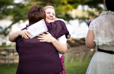 Award Winning Wedding Photography in Vancouver, B.C. Canada