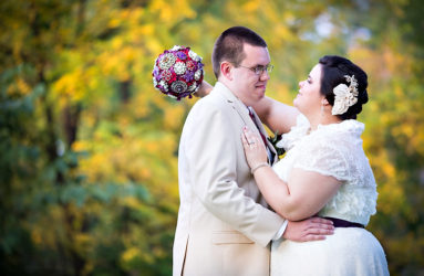 Award Winning Wedding Photography in Vancouver, B.C. Canada