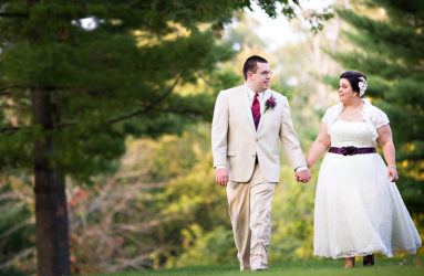 Award Winning Wedding Photography in Vancouver, B.C. Canada