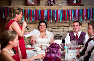 Award Winning Wedding Photography in Vancouver, B.C. Canada