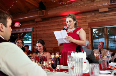 Award Winning Wedding Photography in Vancouver, B.C. Canada