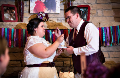 Award Winning Wedding Photography in Vancouver, B.C. Canada
