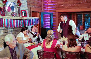 Award Winning Wedding Photography in Vancouver, B.C. Canada