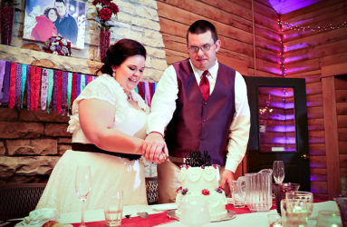 Award Winning Wedding Photography in Vancouver, B.C. Canada