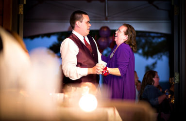 Award Winning Wedding Photography in Vancouver, B.C. Canada